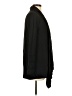Max Studio Black Cardigan Size XS - photo 4