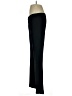 Max Mara Solid Black Dress Pants Size XL (estimated) - photo 5