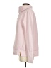 Avia 100% Polyester Pink Sweatshirt Size S - photo 5