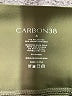 Carbon38 Green Active Pants Size S - photo 7