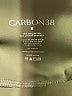 Carbon38 Green Active Pants Size S - photo 8