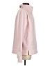 Avia 100% Polyester Pink Sweatshirt Size S - photo 4