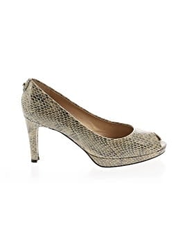 Stuart Weitzman Heels