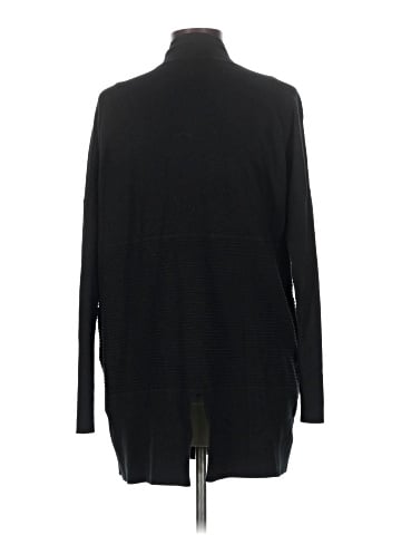 Athleisure By Sioni Cardigan (view 2)