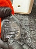 Divided by H&M 100% Acrylic Orange Pullover Sweater Size S - photo 5