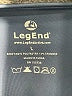 Legend Blue Active Pants Size L - photo 7