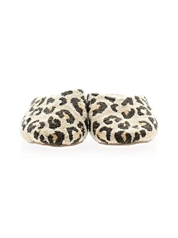 Printfresh Flats (view 2)