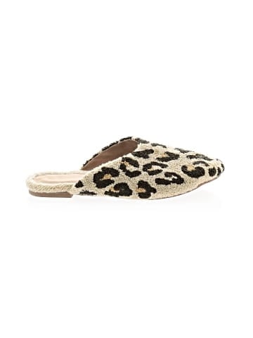 Printfresh Flats (view 1)