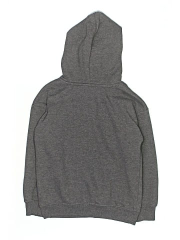 Volcom Pullover Hoodie (view 2)