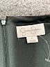 Jessica Simpson Gray Cocktail Dress Size 6 - photo 6