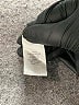 Jessica Simpson Gray Cocktail Dress Size 6 - photo 7