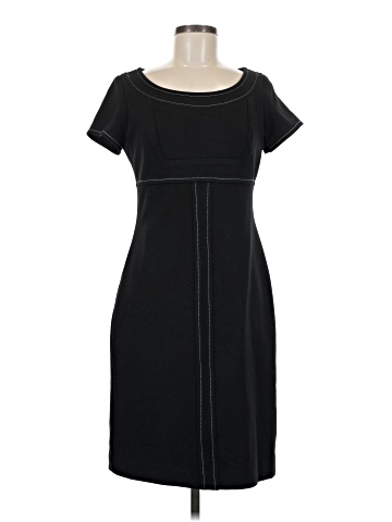 Evan Picone Casual Dress (view 1)