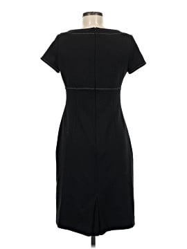 white christmas dresses Back to Basics Dress