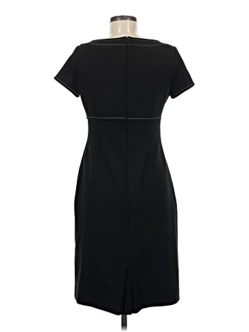 Evan Picone Casual Dress (view 2)