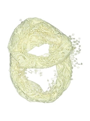 Candie's Scarf (view 1)