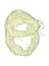 Candie's 100% Polyester Ivory Scarf One size - photo 1