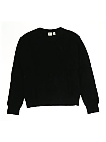 Gap Kids Pullover Sweater (view 1)