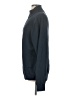 Amazon Essentials 100% Cotton Black Blue Pullover Sweater Size L - photo 5