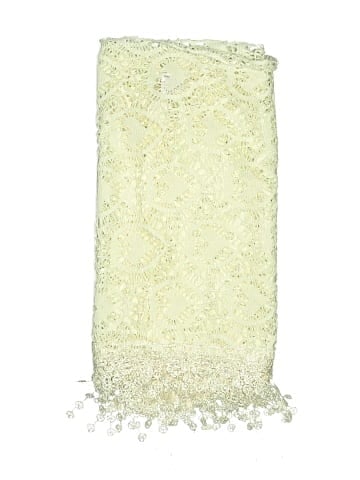 Candie's Scarf (view 2)