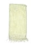 Candie's 100% Polyester Ivory Scarf One size - photo 2