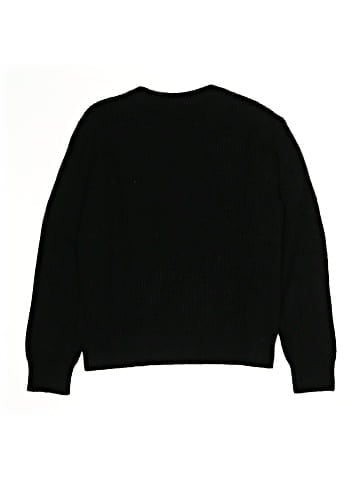 Gap Kids Pullover Sweater (view 2)