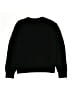 Gap Kids Solid Black Pullover Sweater Size 10 - photo 2