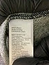 Tabitha Tweed Gray Casual Dress Size 8 - photo 8
