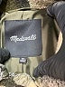 Madewell Plaid Green Coat Size XS - photo 6