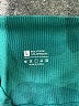 Unbranded Teal Green Active Pants Size L - photo 7