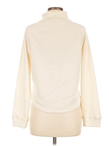 Cupio Turtleneck Sweater (view 2)