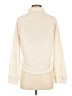 Cupio Ivory Turtleneck Sweater Size M - photo 2