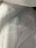 Nannette Blue Dress Size 6 - photo 5