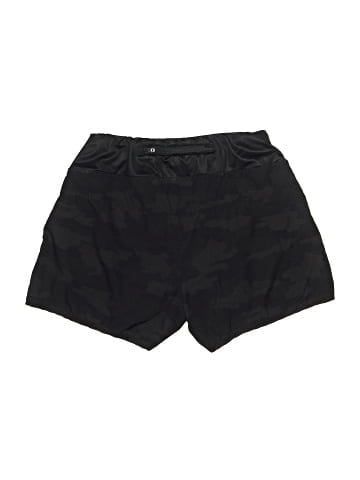 Kyodan Athletic Shorts (view 2)