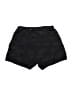 Kyodan Argyle Black Athletic Shorts Size S - photo 2