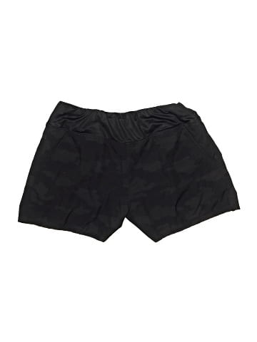 Kyodan Athletic Shorts (view 1)