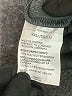 Under Armour 100% Polyester Gray Pullover Hoodie Size XL (youth) - photo 4