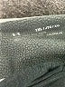 Under Armour 100% Polyester Gray Pullover Hoodie Size XL (youth) - photo 5