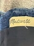 Madewell Blue Jeans Size 25 waist - photo 7