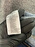 Madewell Blue Jeans Size 25 waist - photo 8