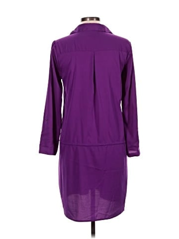 Indulge Casual Dress (view 2)