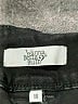 YMI Black Jeggings Size 18 - photo 4