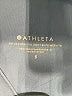Athleta Blue Active Pants Size S - photo 7