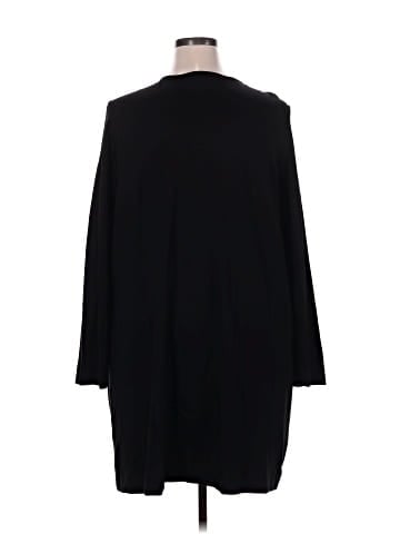 VIP by Avenue Coat (view 2)