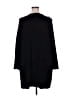VIP by Avenue Teal Coat Size 22 - 24 - photo 2