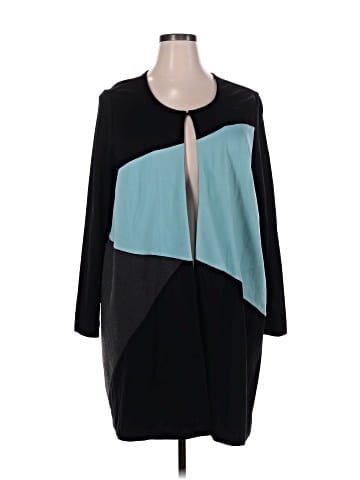 VIP by Avenue Coat (view 1)