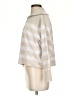 Sincerely Jules Stripes Tan Pullover Sweater Size XS - photo 5