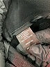 Calvin Klein Solid Black Dress Pants Size 10 - photo 7