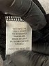 Louna Black Long Sleeve Top Size L - photo 8