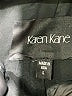 Karen Kane Black Blazer Size L - photo 6