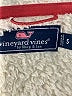 Vineyard Vines Ivory Vest Size S - photo 6